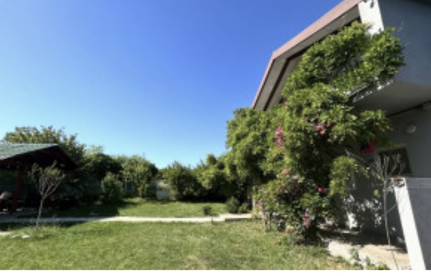 House for Sale, Danilovgrad — €90,000