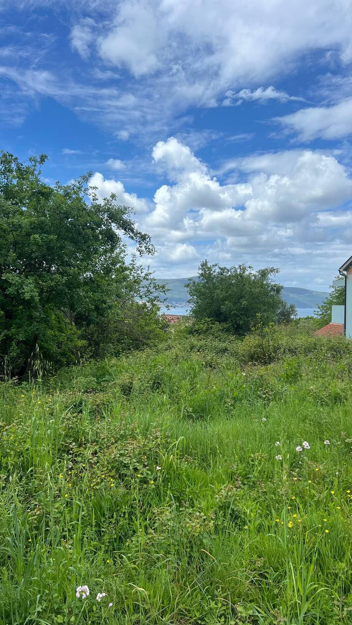 Residential Lot For Sale, Mrčevac