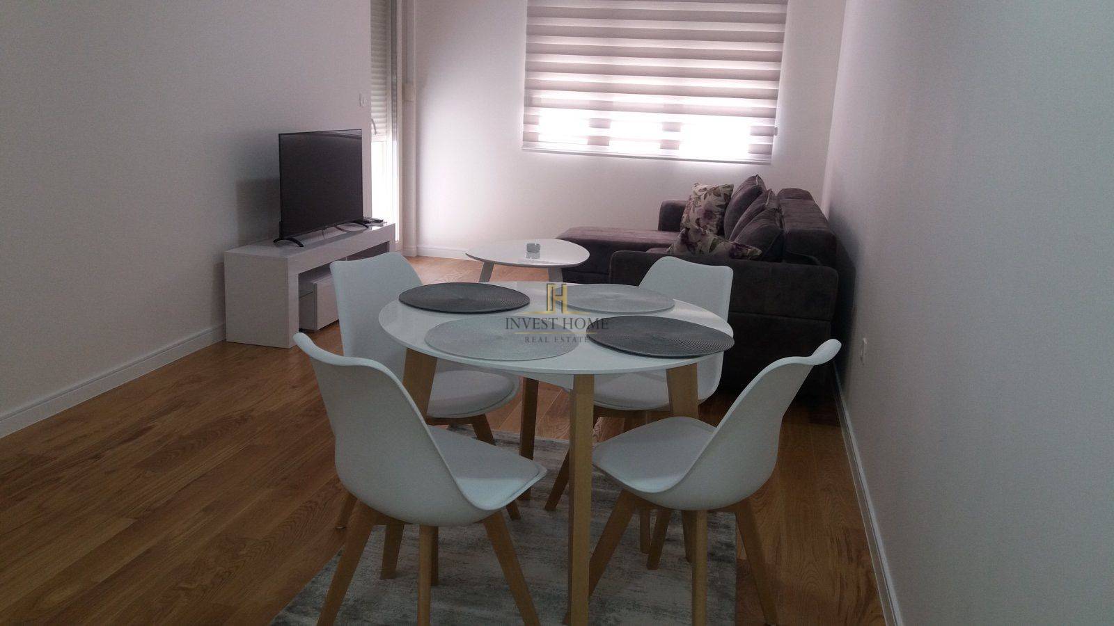 Apartment for Rent, Podgorica — €600
