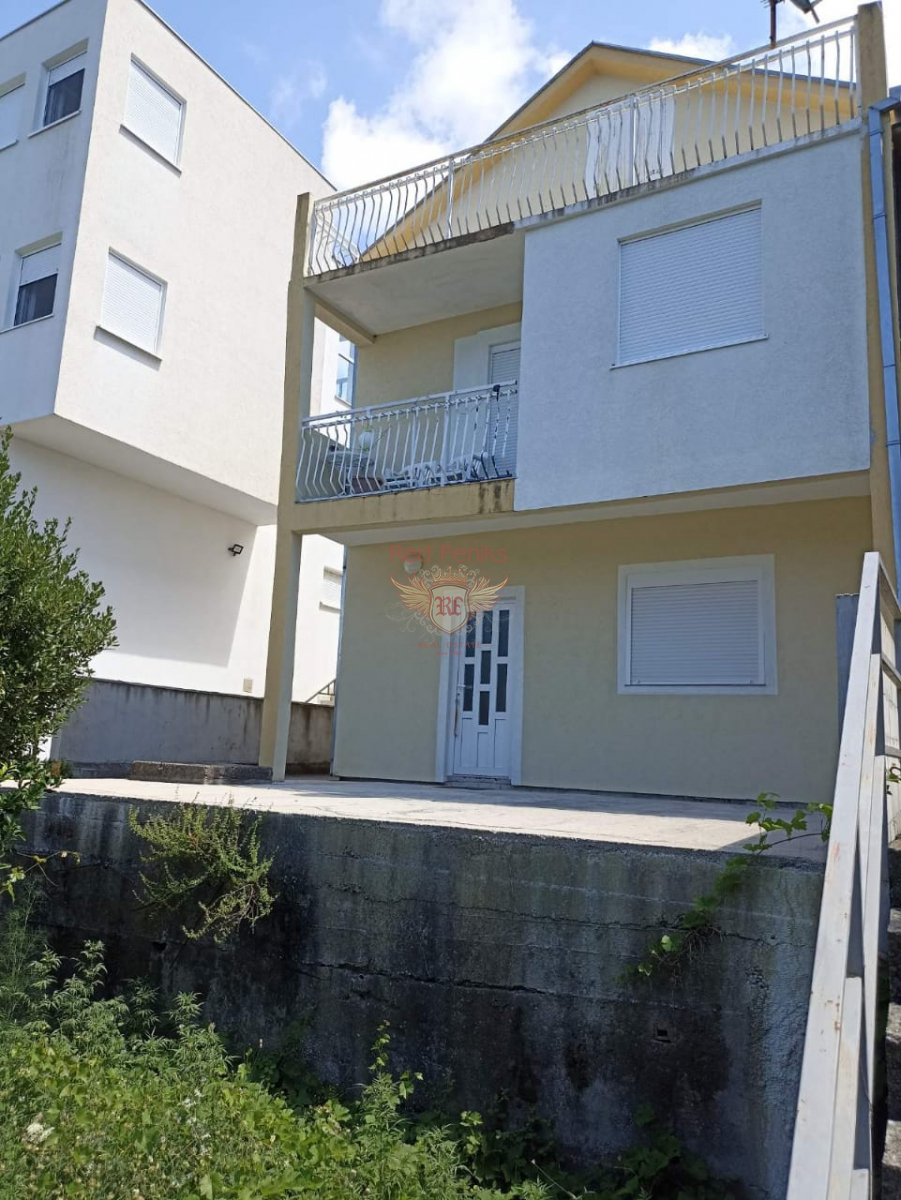 Ulcinj 3
