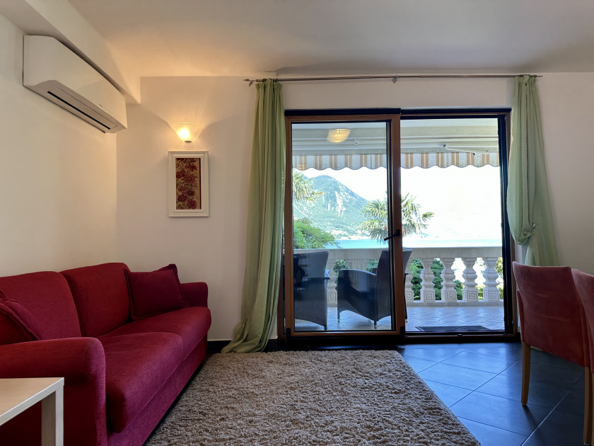 Квартира в аренду, Kotor — €750