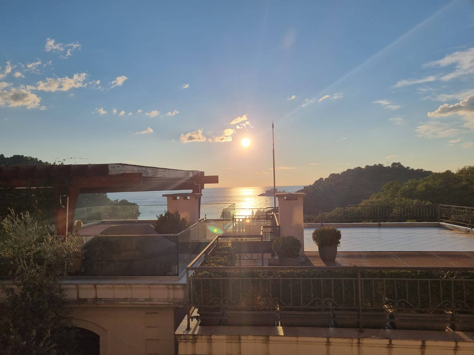 Apartment For Sale, Petrovac