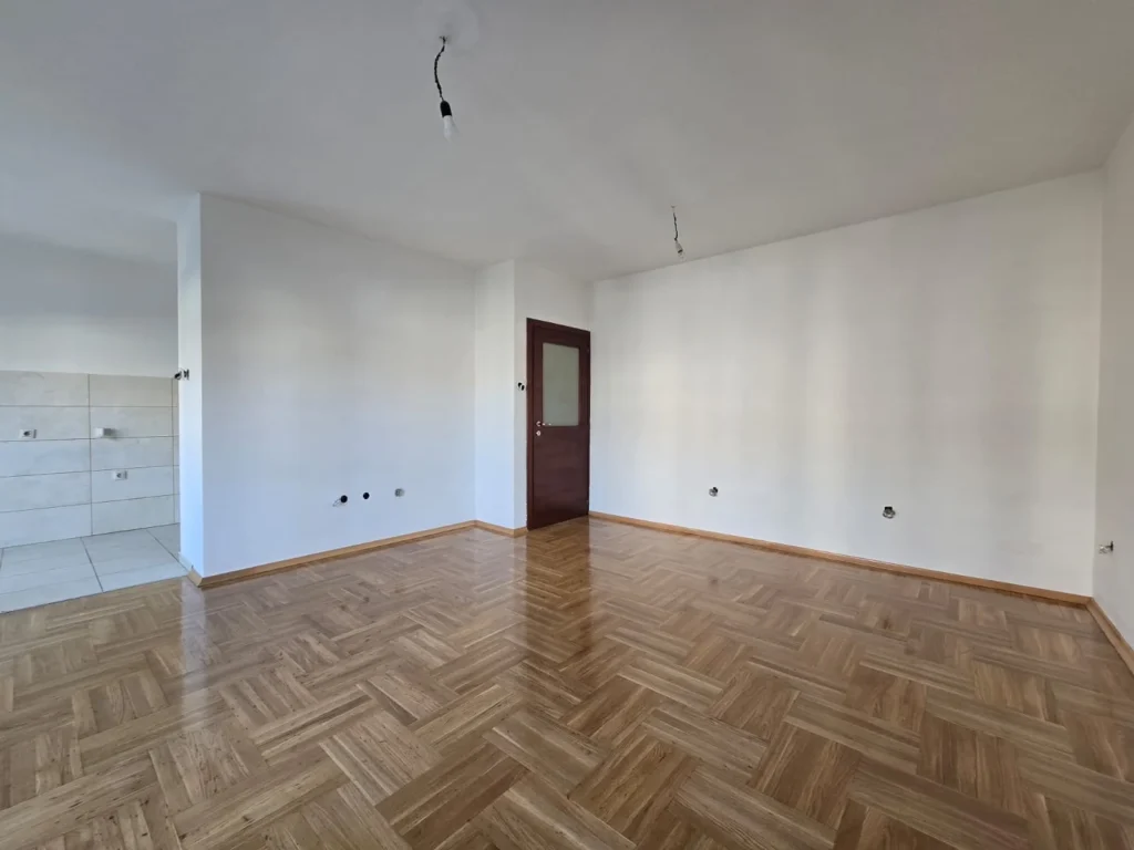 Dvosoban stan, 73m2, Dalmatinska, Prodaja