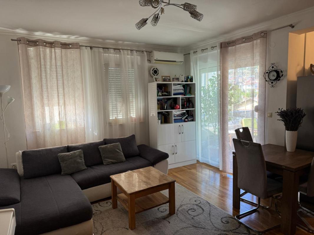 Квартира в Ilino, 67 m²