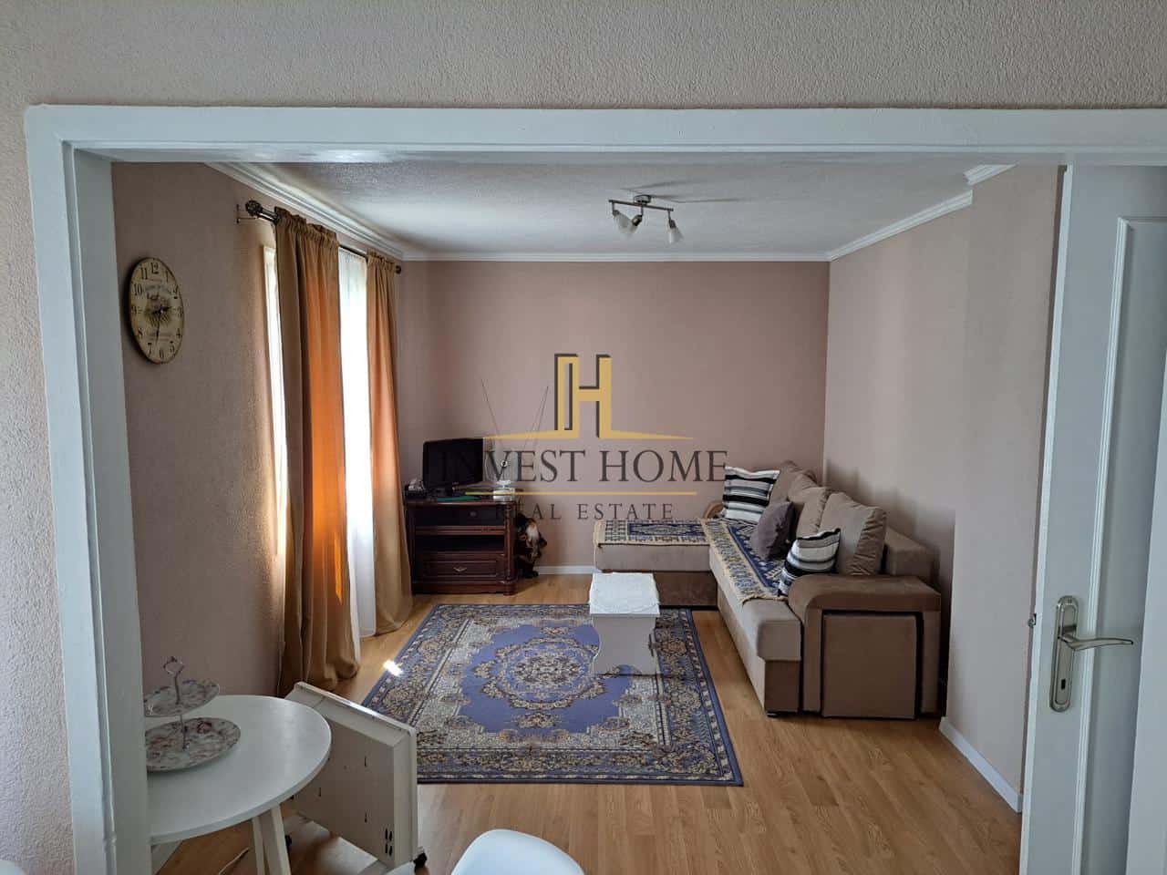 Apartment For Sale, Žabljak, €130.000