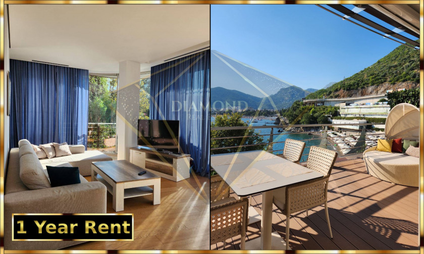 Iznajmljujem Kuću, Dukley Gardens