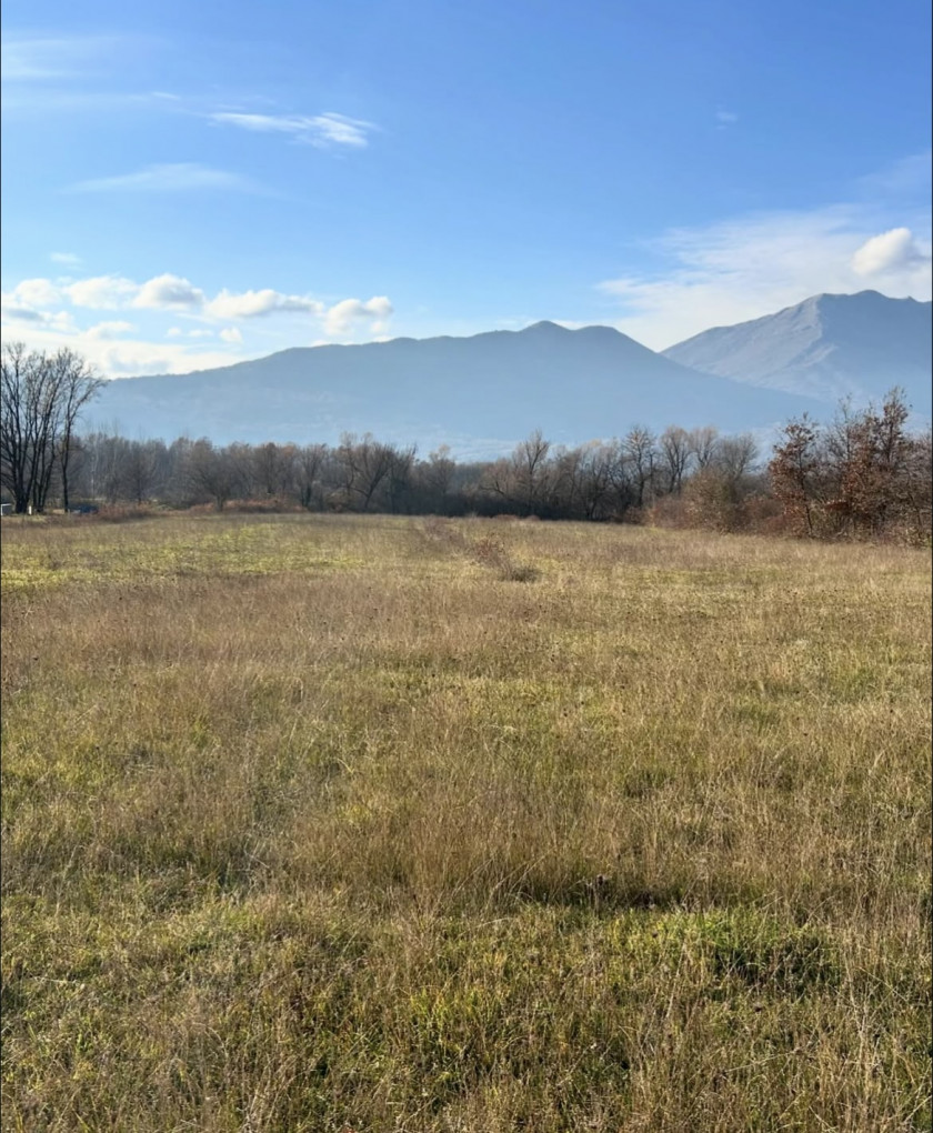 Prodajem Građevinsko Zemljište, Danilovgrad
