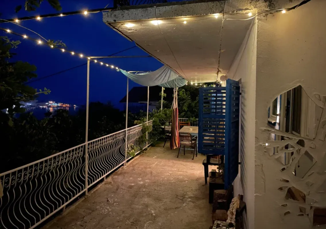House in Vitici, 159 m²