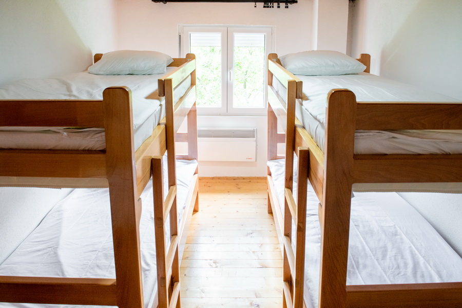 Apartment ID: 4643 Estate Vujičić - Mojkovac - Podbisce