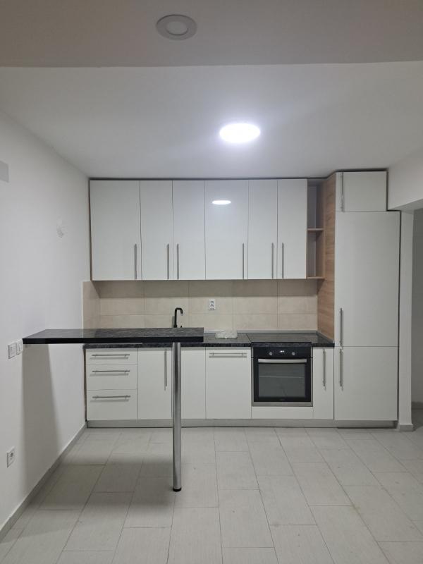 Квартира в Bar, 60 m²