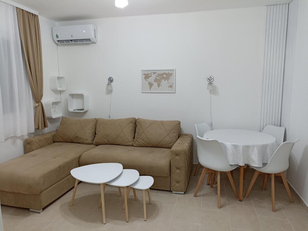 Квартира в Podgorica, 24 m²