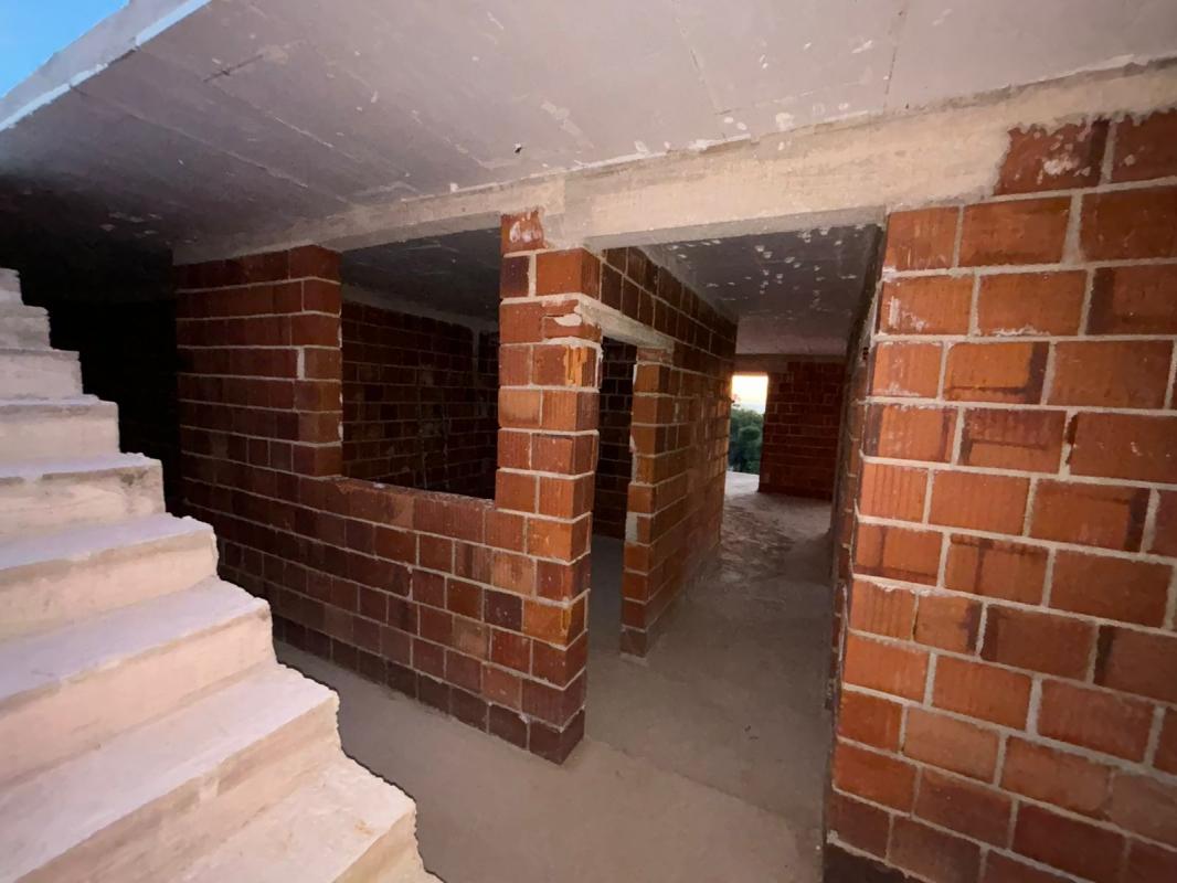 Дом в Dobra Voda, 440 m²