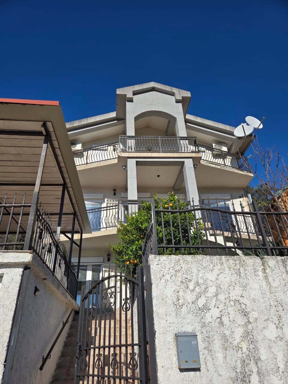 House for Sale, Budva Okolina — €240,000