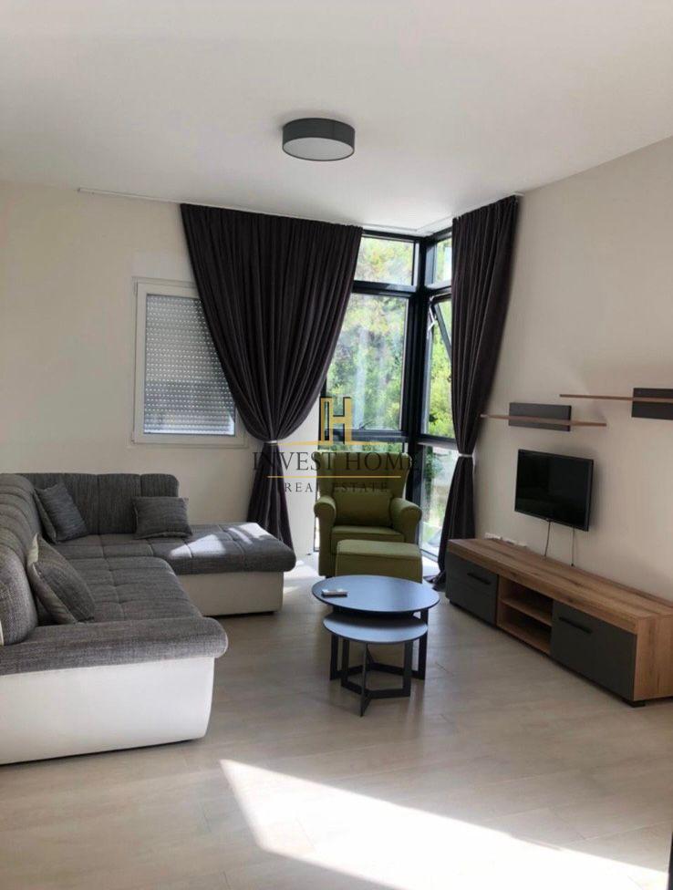 Apartment for Rent, Tivat — €650
