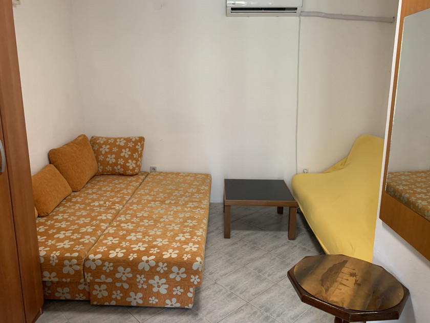 Apartment for Sale, Herceg Novi — €45