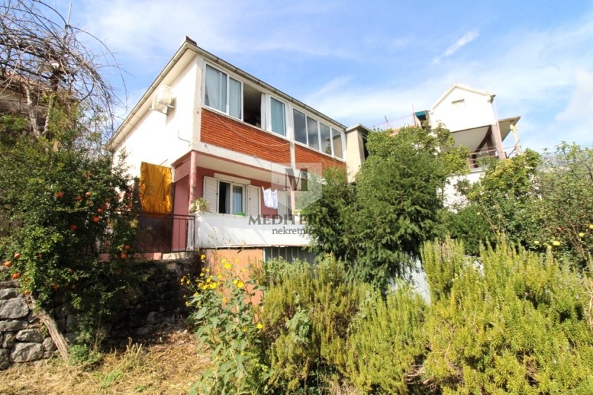 Prodajem Kuću, Herceg Novi