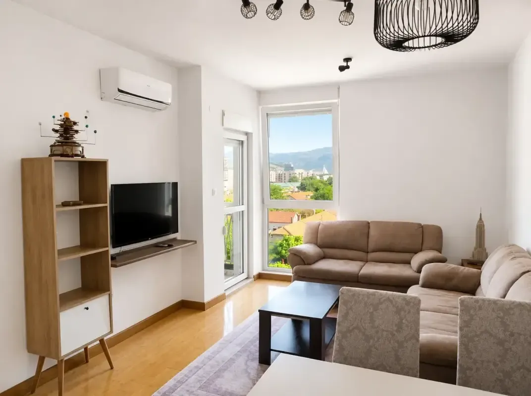 Квартира в Zabelo, 64 m²