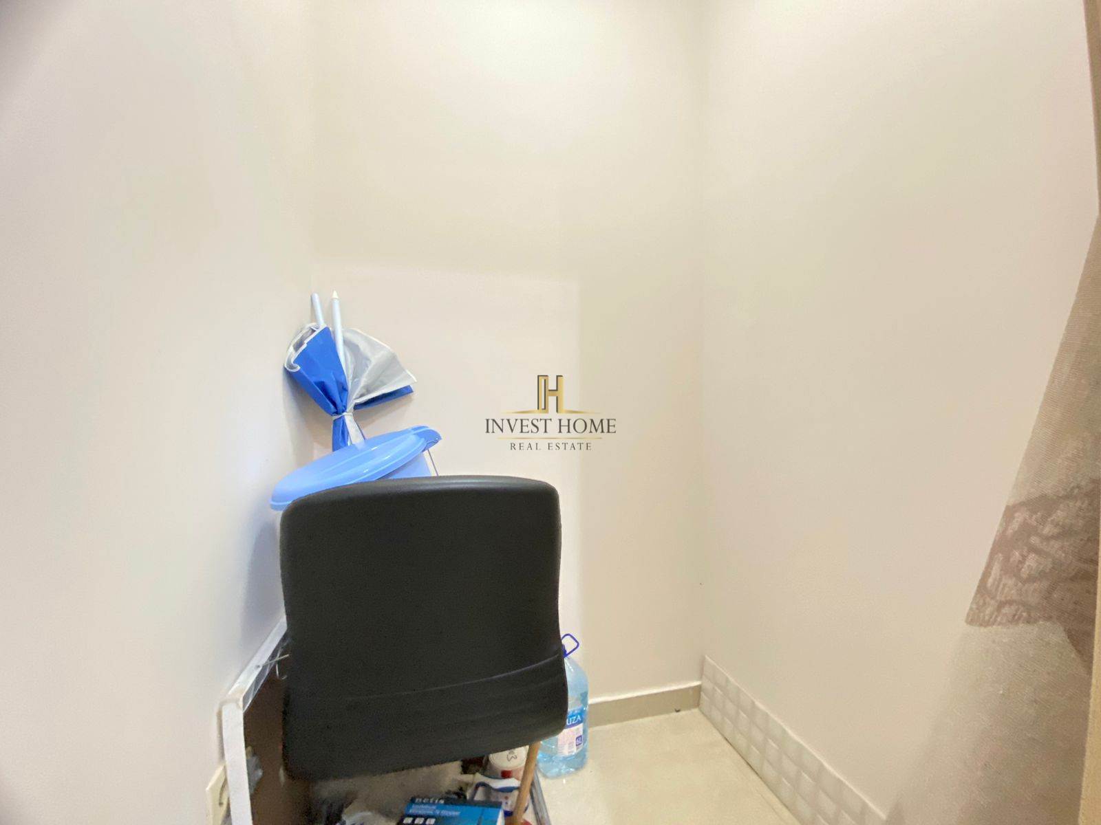 Jednosoban stan, City kvart, 51m2