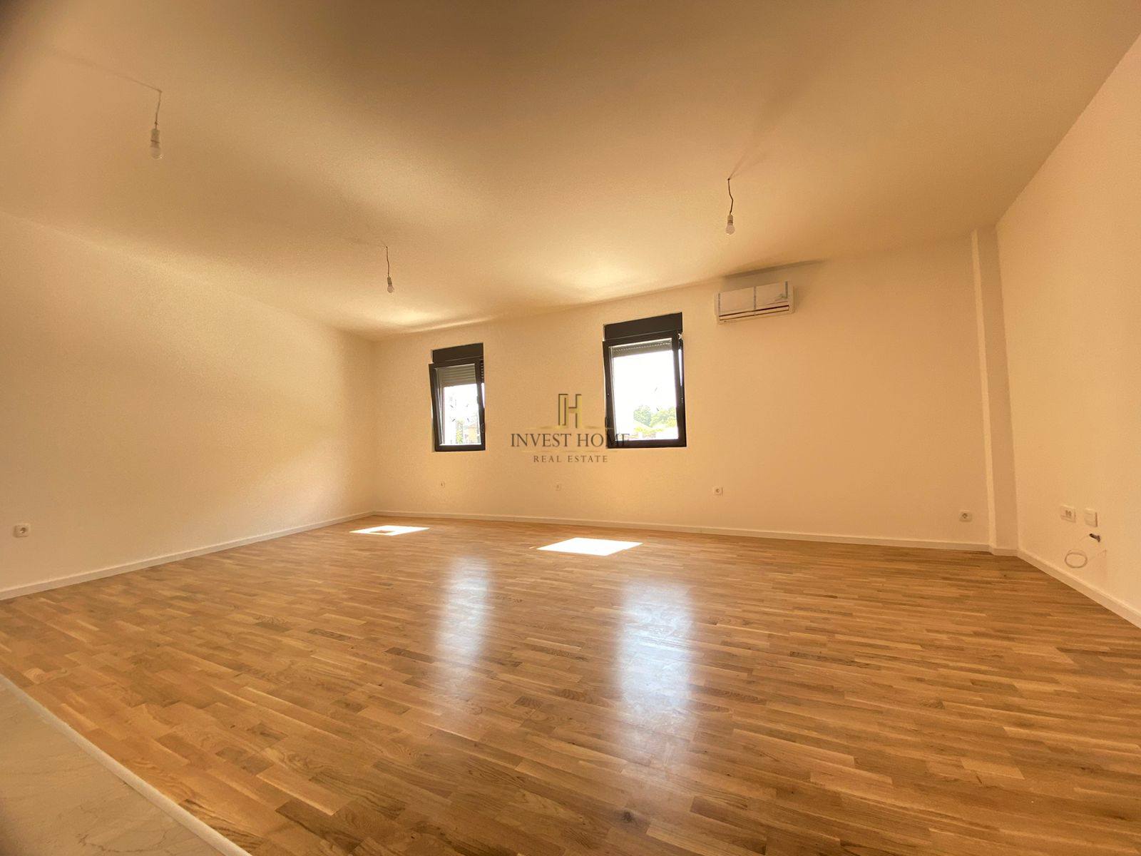 Dvosoban stan, Stara Varoš, 75m2