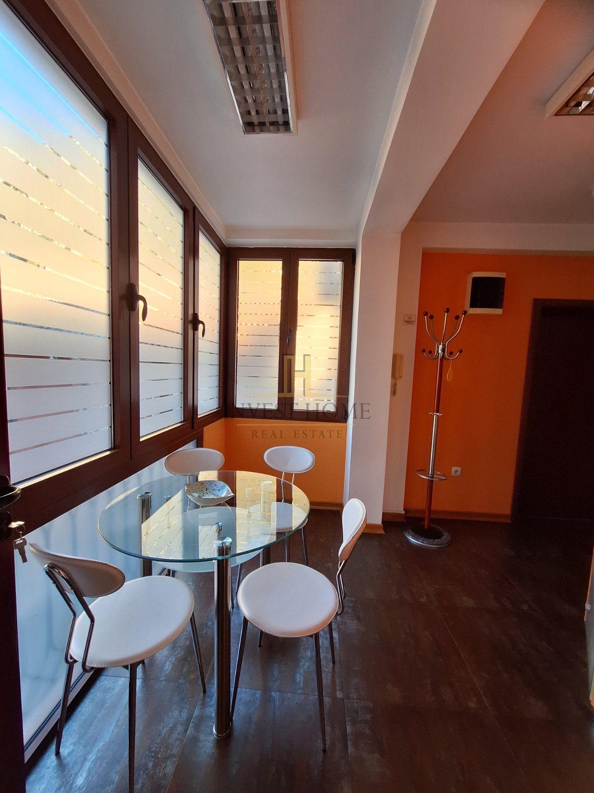 Poslovni prostor, Kotor, 40m2