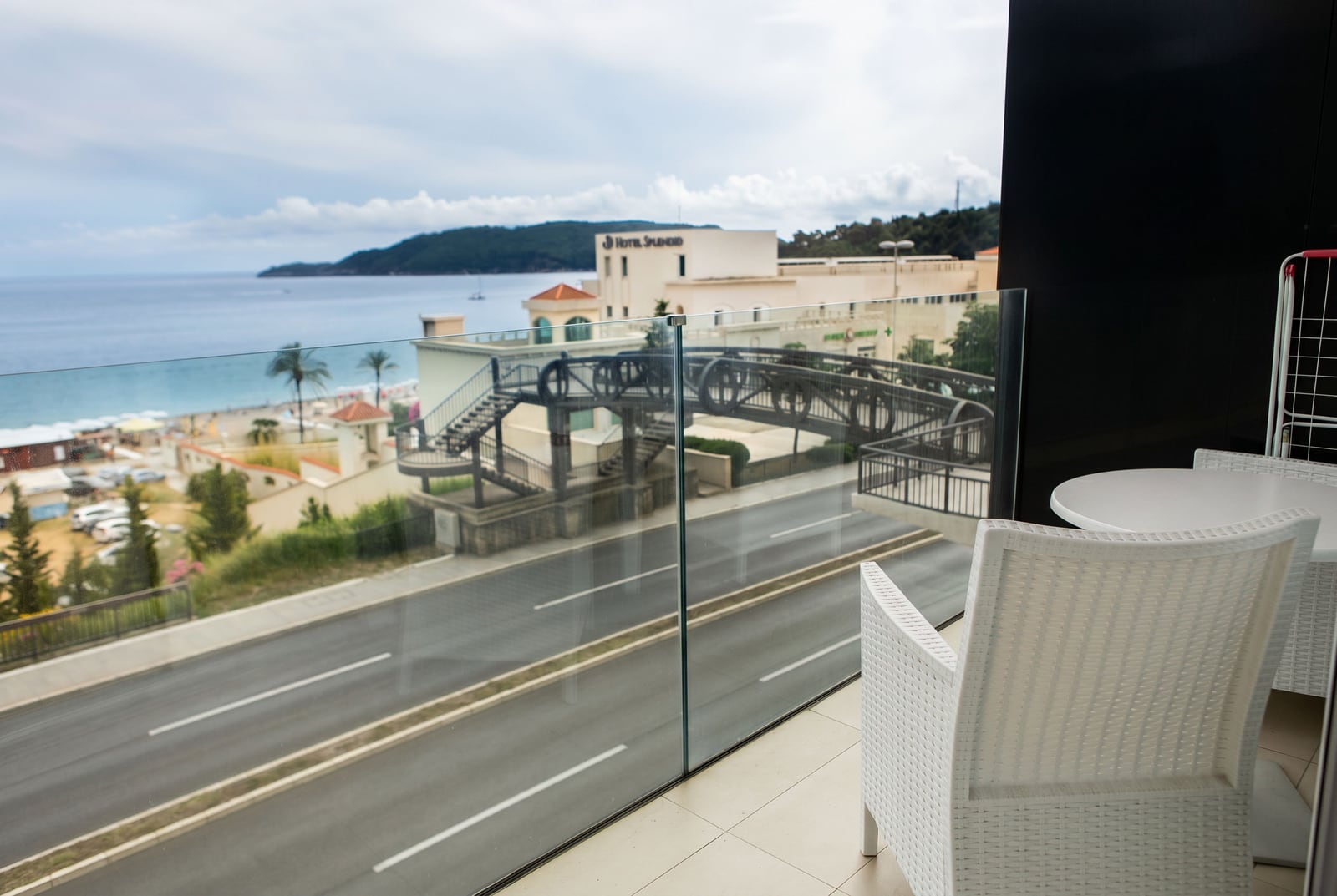 Квартира на продажу, Budva Okolina — €90