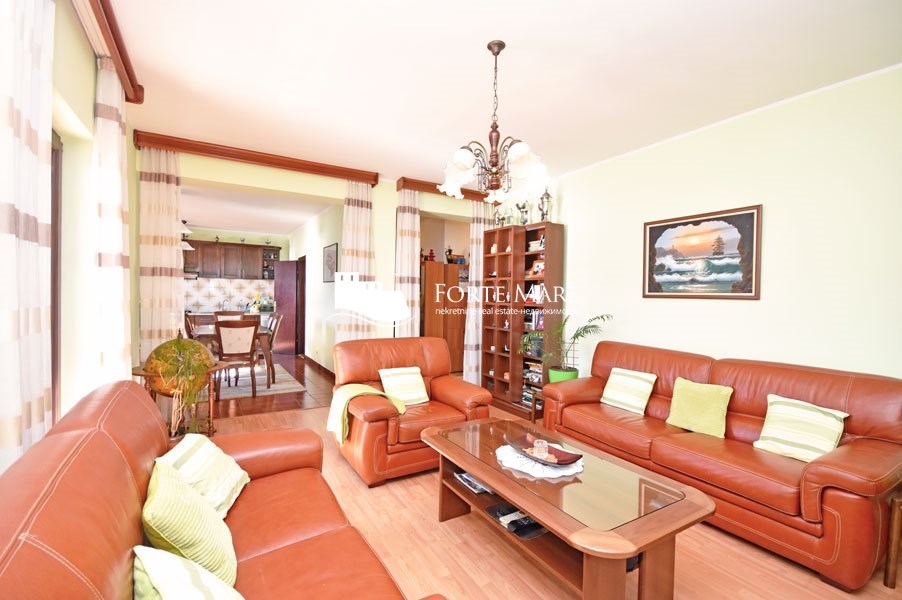 Квартира на продажу, Unknown — €220,000