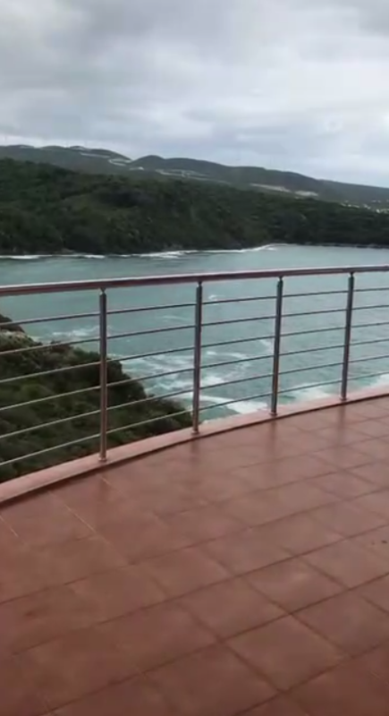 Квартира в Dobra Voda, 227 m²