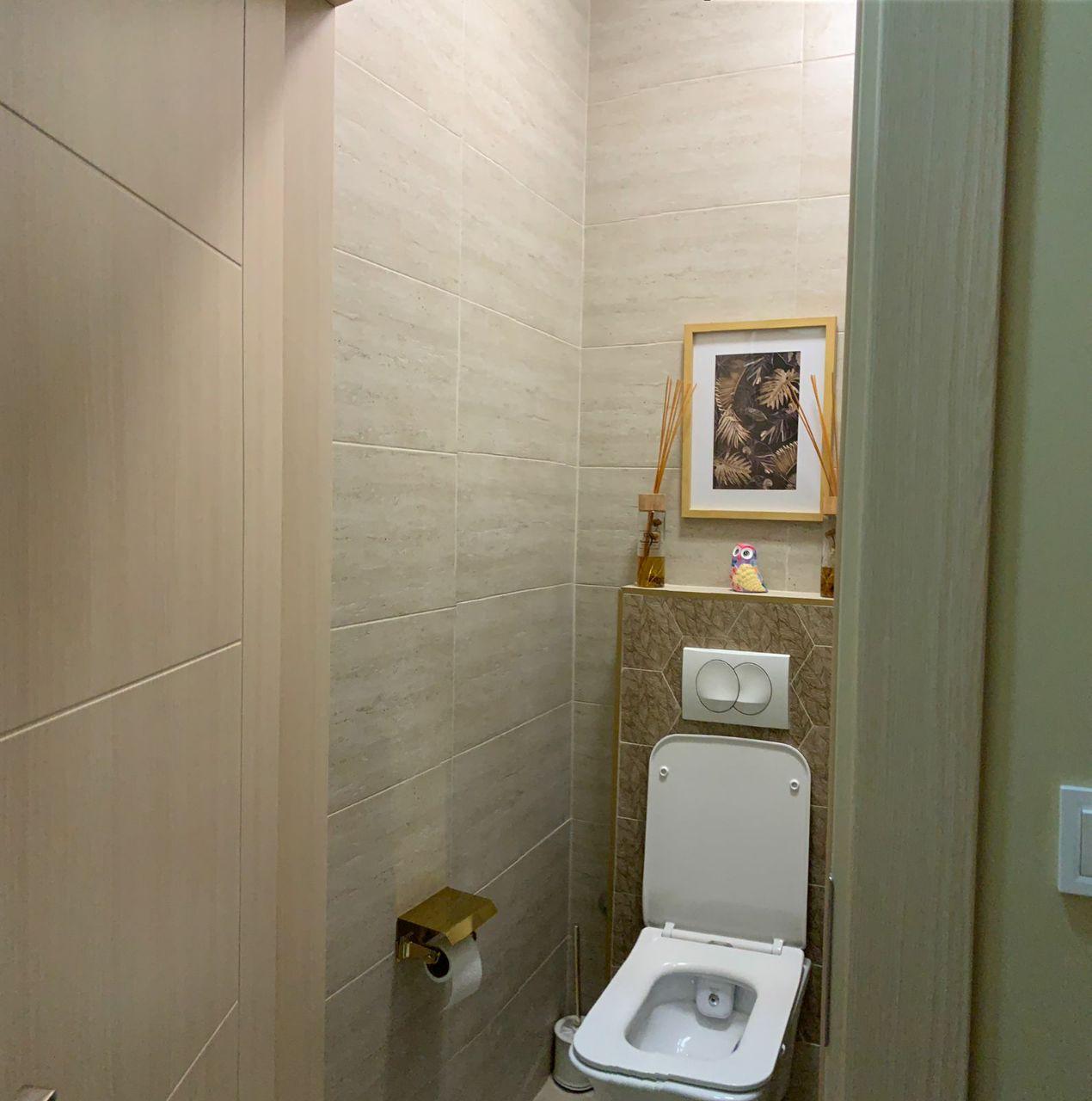 Квартира в Bar, 144 m²