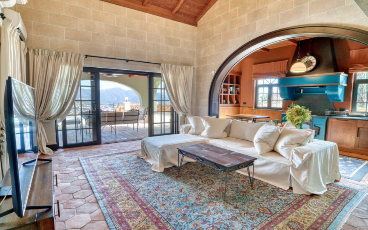 House in Herceg Novi, 160 m²