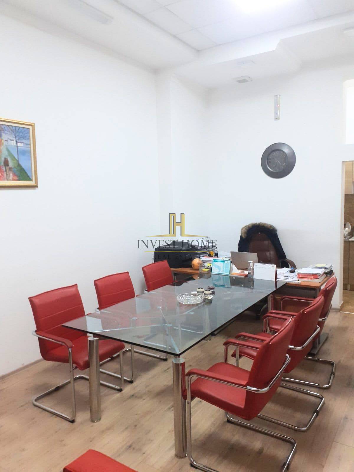 Poslovni prostor, Tuški put, 28m2