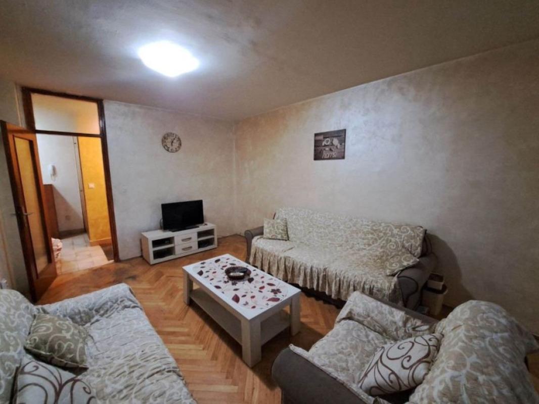 Квартира в Zabelo, 60 m²