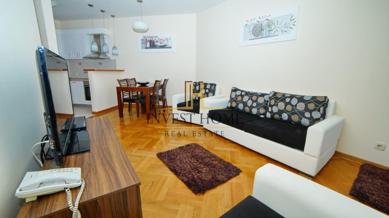 Квартира в аренду, Bar — €600