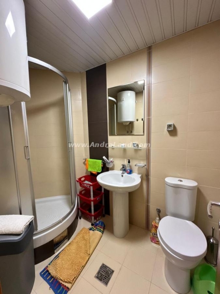 Apartment for Sale, Bar — €330,000