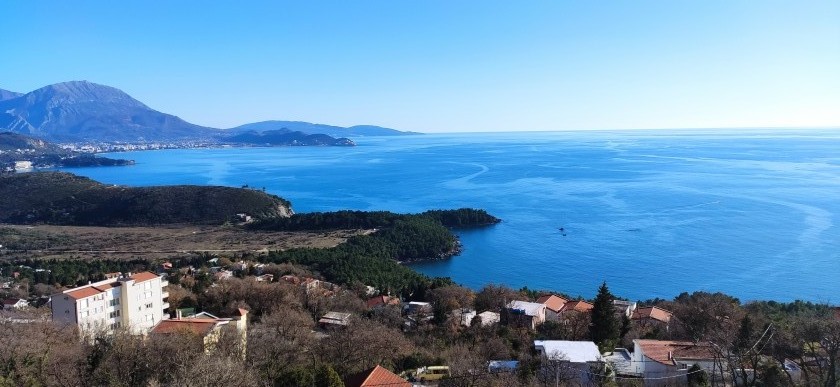 Land For Sale, Sutomore