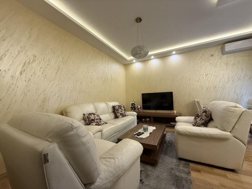 Квартира в аренду, Podgorica — €500