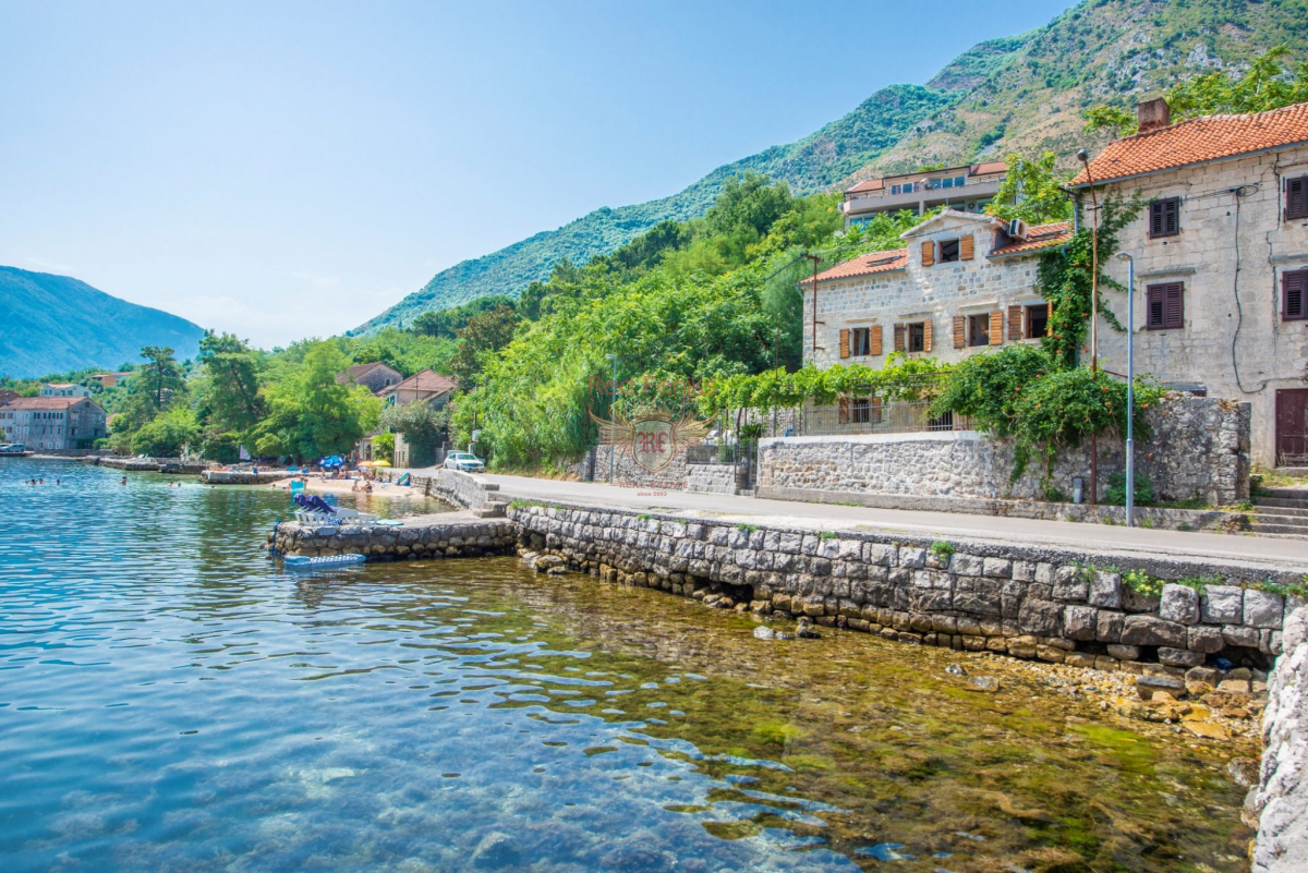 House for Sale, Kotor — €950,000