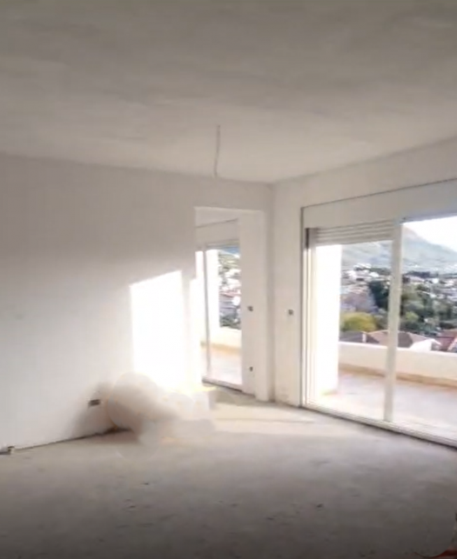 Apartment in Bar, 176 m²