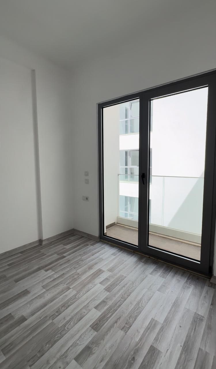 Квартира на продажу, Bar — €220,000