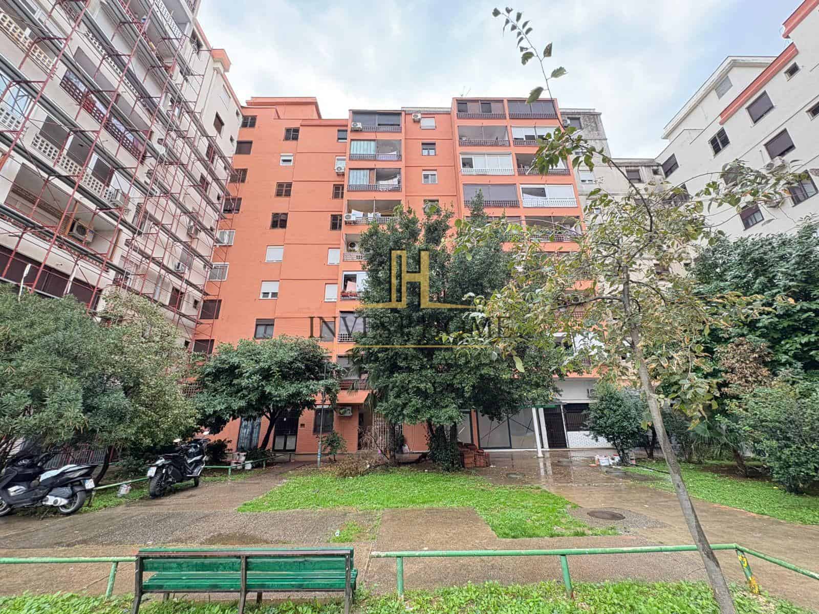 Poslovni prostor, Lepa Kata, 32m2