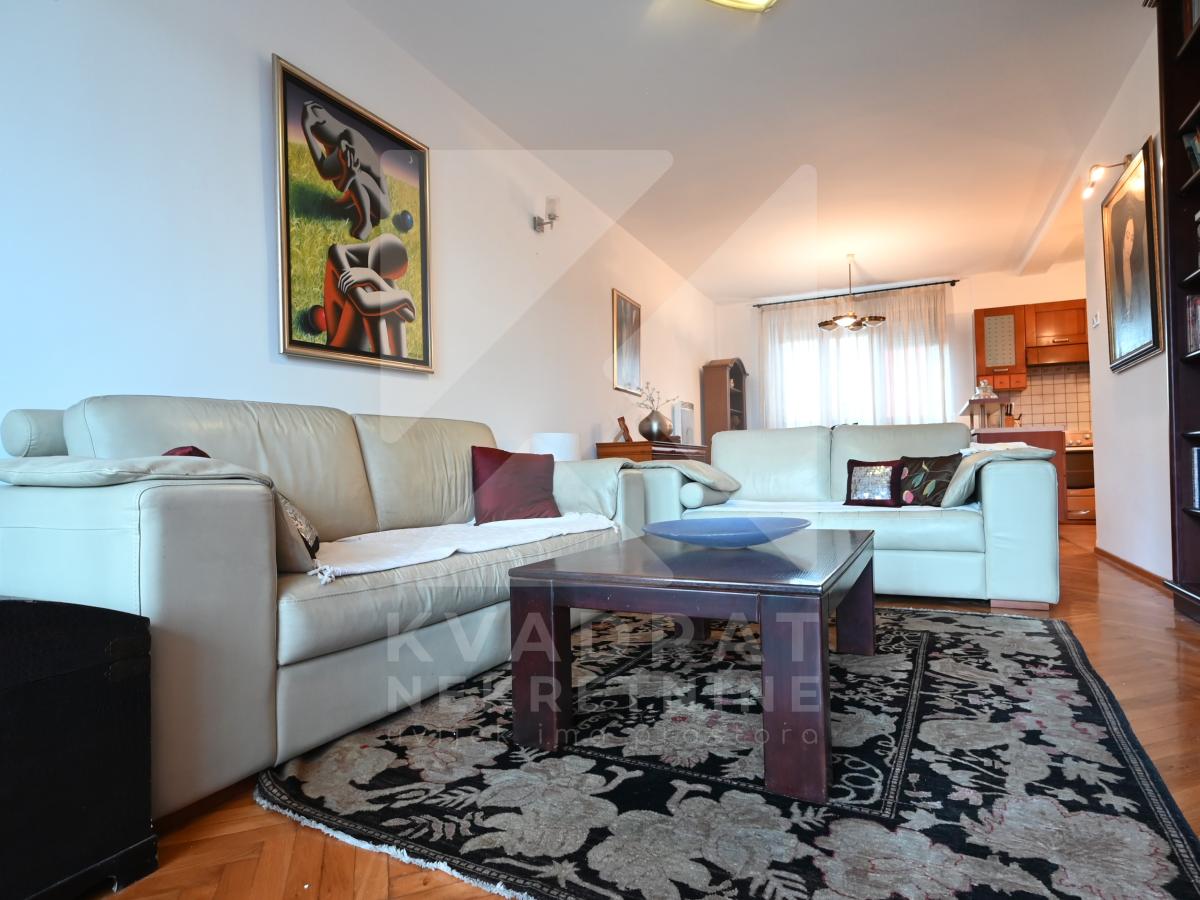 Apartment for Rent, Podgorica — €700