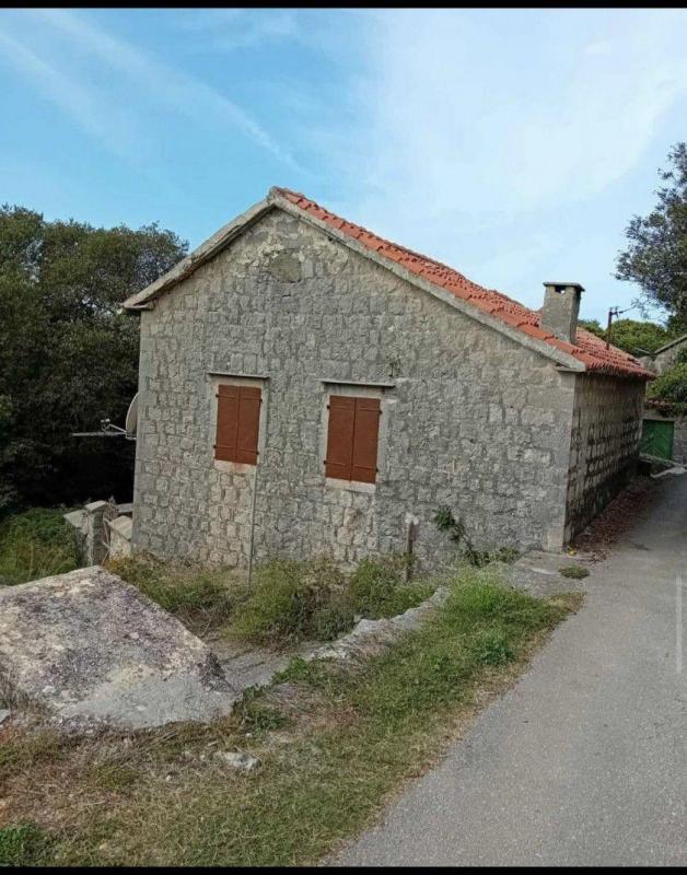 Дом в Zagora, 74 m²