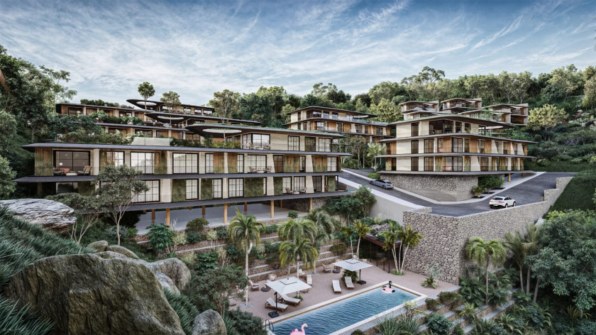 Prodajem Stan-Apartman, Ulcinj