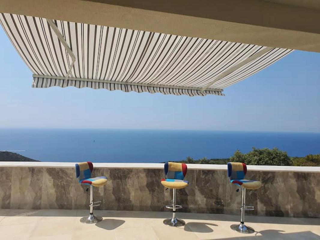 Дом в Zagora, 180 m²