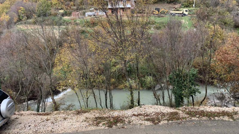 Продажа земли под застройку, Мркоевичи