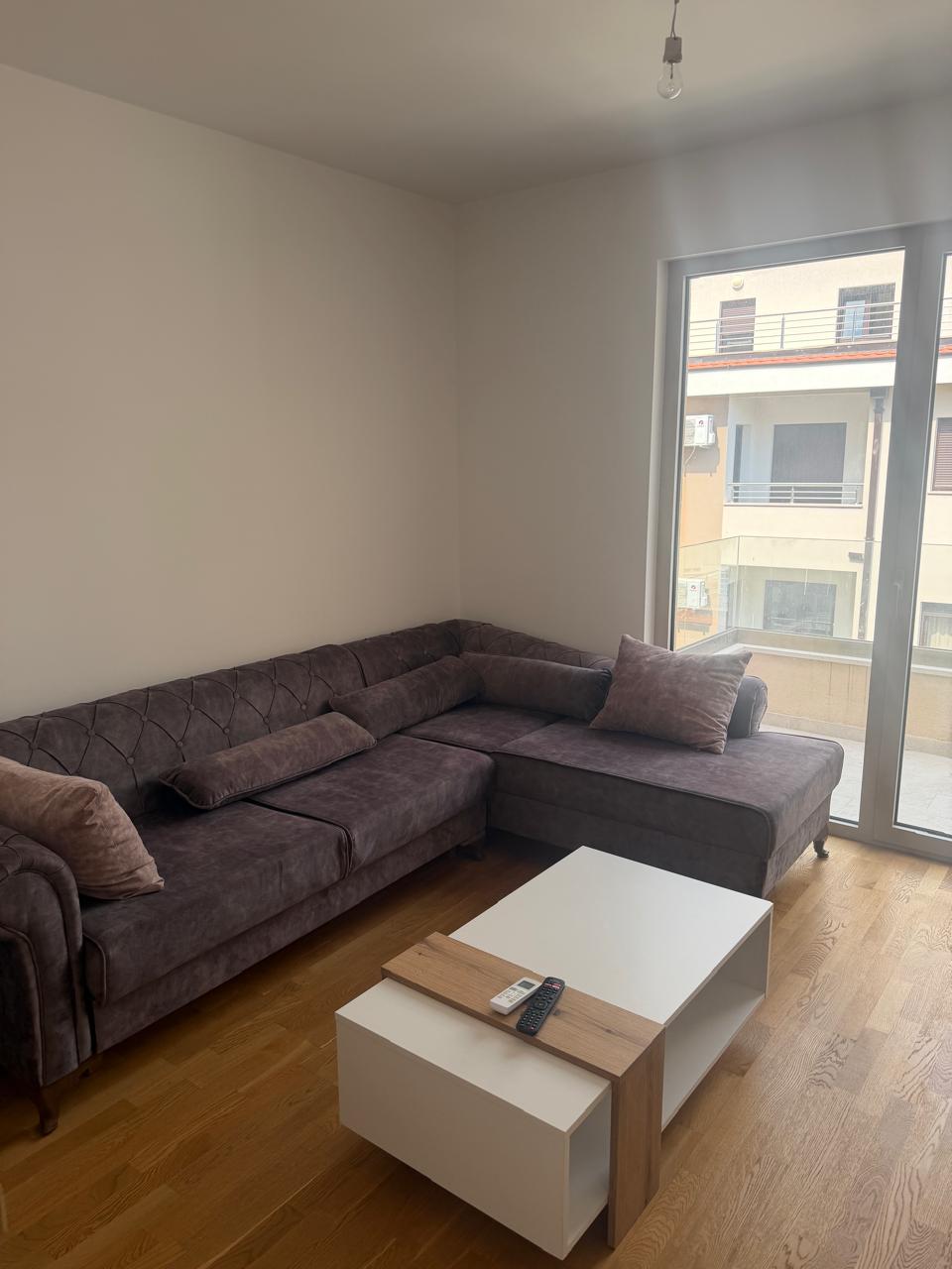Квартира на продажу, Budva Okolina — €137,600