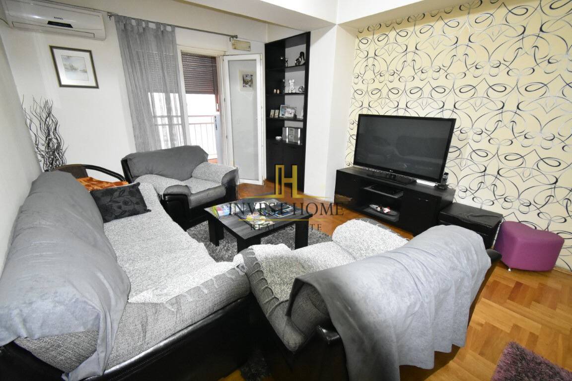 Квартира в аренду, Podgorica — €700
