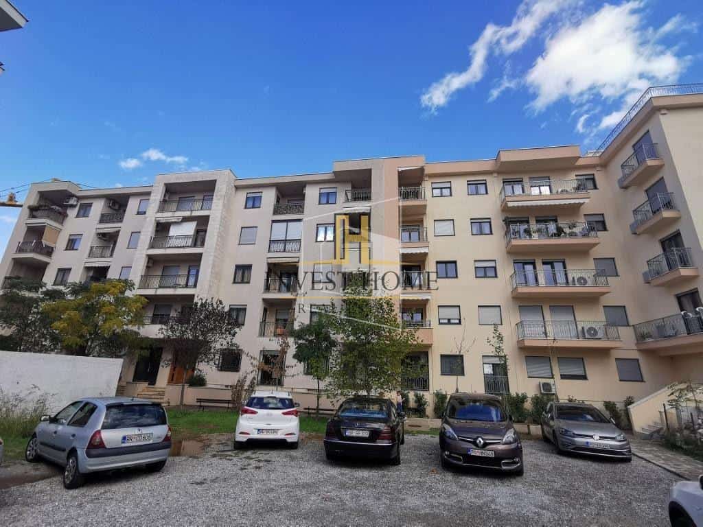 Apartment for Rent, Podgorica — €400
