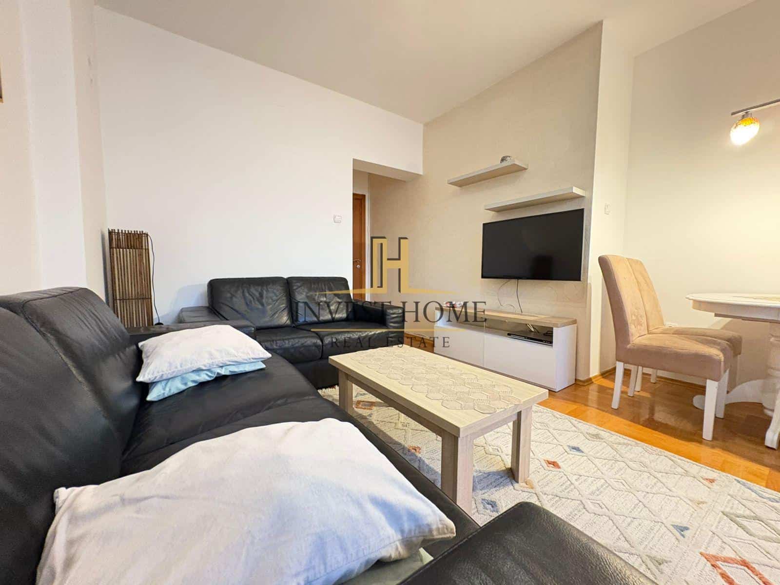 Apartment for Rent, Podgorica — €800