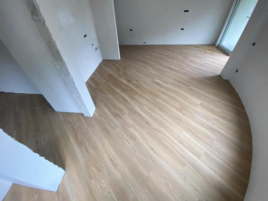 Квартира в Becici, 50 m²