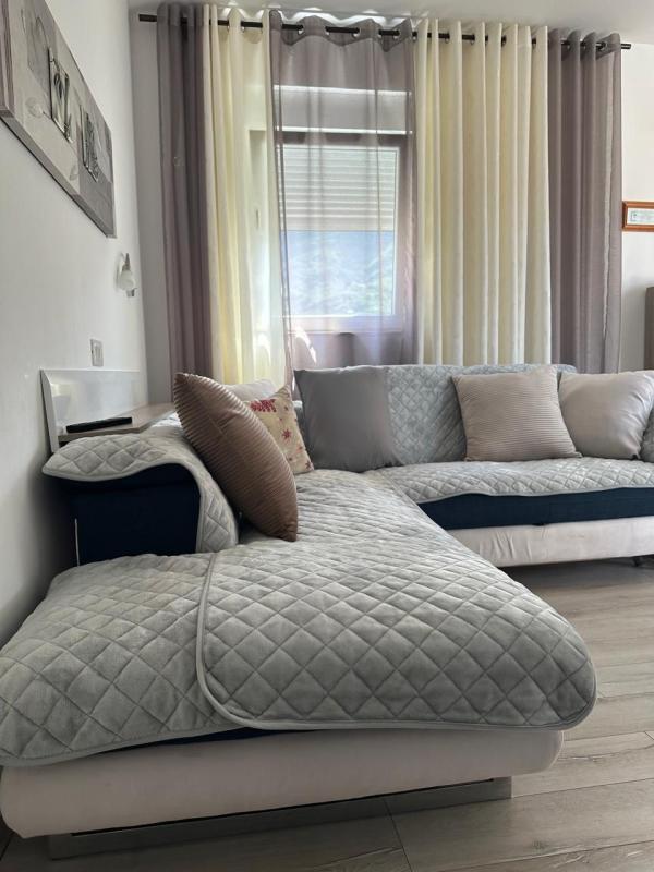 Квартира в Becici, 40 m²